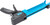OX Tools OX-P044910 10oz Pro Rod Less Caulk Gun