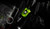 Unilite UNI-HL-4R Helmet Headlamp