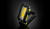 Unilite UNI-SLR-1450 Compact Rotating Work Light