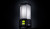 Unilite UNI-RL-5250 360 Degree Dual Power Site Lantern