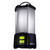 Unilite UNI-RL-5250 360 Degree Dual Power Site Lantern