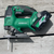Metabo HPT HPT-CJ36DAQ4M 36V Jigsaw With Variable Speed Bare Tool