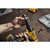 DEWALT DEW-DCF403D1 20V MAX XR Brushless 3/16in Rivet Tool Kit