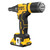 DEWALT DEW-DCF403D1 20V MAX XR Brushless 3/16in Rivet Tool Kit