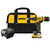 DEWALT DEW-DCF403D1 20V MAX XR Brushless 3/16" Rivet Tool Kit
