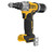 DEWALT DEW-DCF414B 20V MAX XR Brushless 1/4in Rivet Tool (Tool Only)