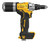 DEWALT DEW-DCF414B 20V MAX XR Brushless 1/4in Rivet Tool (Tool Only)