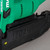 Metabo-HPT HPT-NT1850DFTM 18V MultiVolt 18ga Compact Brad Nailer 2.0Ah Kit