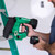 Metabo-HPT HPT-NT1850DFTM 18V MultiVolt 18ga Compact Brad Nailer 2.0Ah Kit