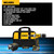 DEWALT DEW-DCF414GE2 20V MAX XR Brushless 1/4in Rivet Tool Kit With POWERSTACK
