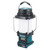 Makita MAK-MR010G 40V MAX XGT Lantern / Radio Bare Tool