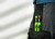 Pica-Marker PICA-55801 Dry Coloured Caps (5pk)