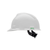 MSA Safety MSA-HARDHAT MSA V-Gard Helmet Shell