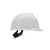 MSA Safety MSA-HARDHAT MSA V-Gard Helmet Shell