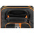 Klein KLE-55604 Rolling Tool Backpack