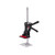 Viking Arm VIK-0121 Lifting Pad