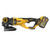 DEWALT DEW-DCG460X2 60V Max 7/9in Angle Grinder KIT (9.0Ah)