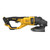 DEWALT DEW-DCG460B 60V Max 7/9in Angle Grinder Bare Tool