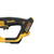 DEWALT DEW-DCG460B 60V Max 7/9in Angle Grinder Bare Tool