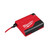 Milwaukee MIL-2191-21 Jobsite Ear Buds REDLITHIUM USB 3.0 Kit