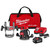 Milwaukee MIL-2838-21 M18 FUEL 1/2in Router Kit