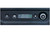 Makita MAK-MW001GZ 40Vmax XGT 8L 500W Microwave (Bare Tool)
