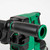 Metabo HPT HPT-DH3628DAQ4M 36V MultiVolt SDS Plus Rotary Hammer (Bare Tool)
