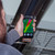 Klein KLE-TI220  Thermal Imager for Android Devices