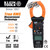 Klein KLE-CL900 Digital Clamp Meter 2000amp Ac Auto-range