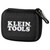 Klein Tools KLE-TI290 Rechargeable Pro Thermal Imager with Wi-Fi