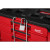 Milwaukee MIL-48-22-8444 PACKOUT 4 Drawer Tool Box