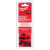 Milwaukee MIL-49-16-01XXX Jobsite Ear Buds Ear Tip Kits