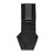 Badger Tool Belts BADGER-452530 Gun Loop Black