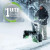 EGO Power EGO-SNT2406-4 POWER+ 24in Self-propelled 2-stage Snow Blower With Peak Power  with (2) 700w Turbo Charger and (4) 10.0Ah Battery Kit