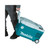 Makita MAK-DCW180Z 18V LXT & 120V AC Cooler & Warmer Box (Bare Tool)