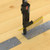 Simpson Strong-Tie SIM-PRO300SG2DC2K DeWalt 20V Quik Drive Cordless Decking System