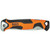 Klein Tools KLE-31733  Folding Insulation Cutter