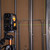 Klein Tools KLE-93LCLGR  Rechargeable Self-Leveling Green Cross-Line Laser Level with Red Plumb