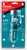 Makita MAK-DML800 18V LXT Lithium Ion Cordless L.E.D. Headlamp, Headlamp Only