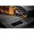 DEWALT DEW-DCS690B 60V MAX FLEXVOLT Lithium-Ion Cordless Brushless 9In Cut-Off/Concrete Saw (Tool-Only)