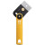 Olfa Blades OLFA-BTC-1/DX Multi-Purpose Scraper with Adjustable Head