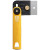 Olfa Blades OLFA-BTC-1/DX Multi-Purpose Scraper with Adjustable Head