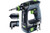 Festool FES-576869 Cordless Drill CXS 12 2,5-Set