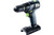 Festool FES-576901 Cordless Drill TXS 18-Basic