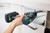 Festool FES-576901 Cordless Drill TXS 18-Basic