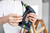 Festool FES-576889 Cordless Drill CXS 18 HPC 4,0 I-Set