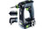 Festool FES-576889 Cordless Drill CXS 18 HPC 4,0 I-Set