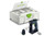 Festool FES-576887 Cordless Drill CXS 18-Basic