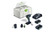 Festool FES-576903 Cordless Drill TXS 18 HPC 4,0 I-Set
