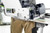 Festool FES-577082 Scoring Saw Blade Wood Fine Cut Universal Dia T1